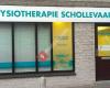 T. T. Zwarts, Oefentherapie