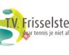 T.V. Frisselstein