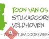 T van os stukadoorswerken