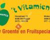 T Vitamientje