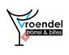 T Vroendel Borrel & Bites