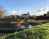't Waepen van Veere