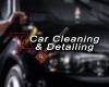 TA Car Cleaning & Detailing