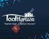 TaalHorizon