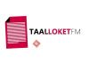 Taalloket FM