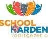 Taalschool Hardenberg