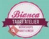 Taart Atelier Bianca
