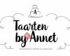 Taarten By Annet, Zandvoort