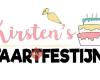 Taartfestijn