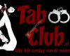 Taboo Club