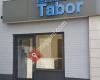 Tabor Installatiebedrijf Eerbeek