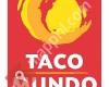 Taco Mundo