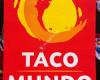 Taco Mundo