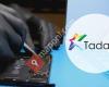 TadaTel Telecom & Smartphone Repair Center