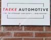 Taeke Automotive