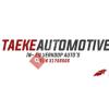 Taeke Automotive