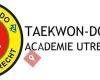 Taekwon-Do Academie Utrecht