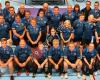 Tafeltennisvereniging De Batswingers