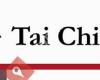 Tai Chi Academie