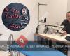 Tailor Star Naaiatelier - Stomerij - Kledingreparatie