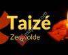 Taizé in Zeewolde