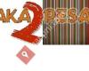 Takataka2Pesa