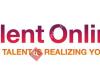 Talent Online