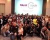 Talentcoach