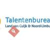 Talentenbureau / Stagebureau Land van Cuijk & Noord-Limburg