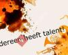 TalentenCentrum Coevorden