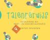 Talenterwijs Talentbegeleiding