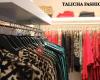 Talicha Fashion