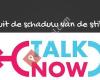 Talk-Now
