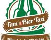 Tam's Bier Taxi Nijverdal