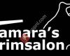 Tamara's Trimsalon