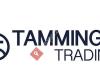 Tamminga Trading