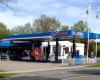 Tamoil Tankstation Den Hoek