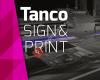 Tanco Sign & Print
