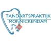 Tandarts Monnickendam