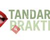 Tandarts Praktijk Eindhoven