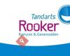 Tandarts Rooker