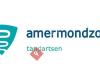 Tandartsenpraktijk Amermondzorg