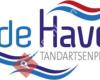 Tandartsenpraktijk De Haven