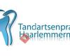 Tandartsenpraktijk Haarlemmermeer