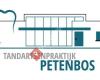 Tandartspraktijk Petenbos