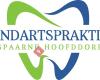 Tandartspraktijk Spaarne Hoofddorp