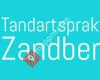 Tandartspraktijk Zandbergen