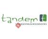 Tandem Vormgeving & Bouwadvies