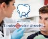 Tandenservice Utrecht