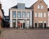 Tandheelkunde Kliniek d' Ouwe Haven